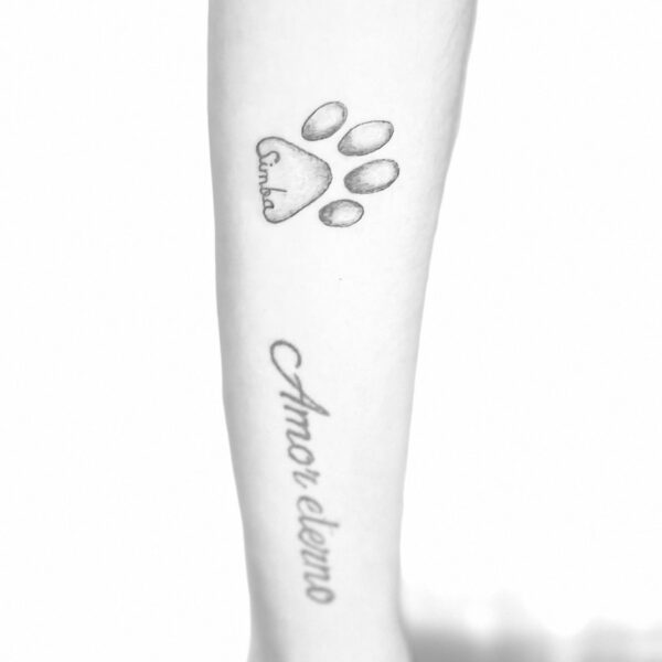 amour_eternel_animal_de_compagnie amour_eternel_animal_de_compagnie