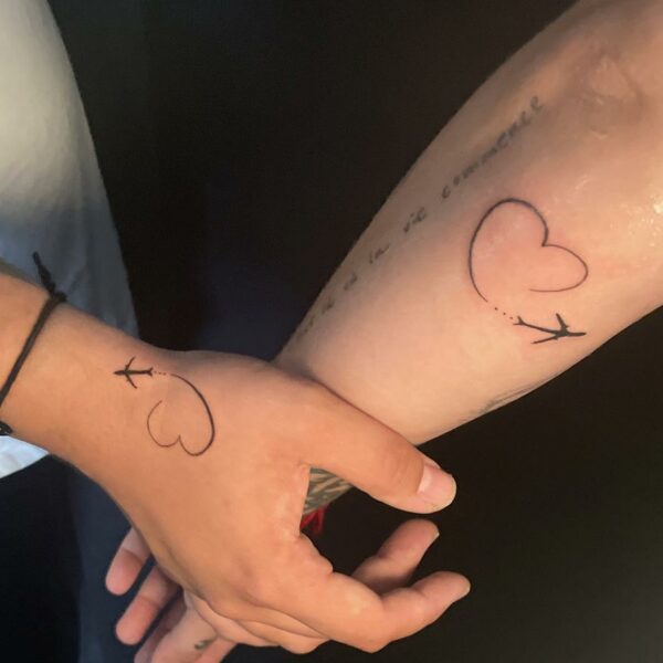 amour_voyage_tatouage