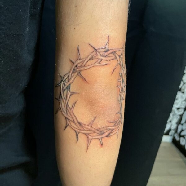 barbelé_epine_couronne