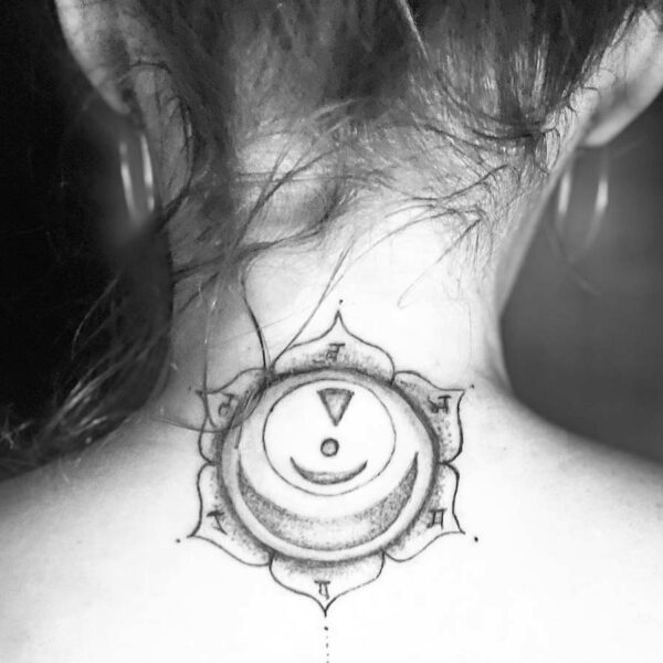 chakra_mandala_bienetre chakra_mandala_bienetre