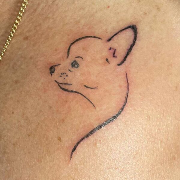 chien_fidelite_animal_compagnie