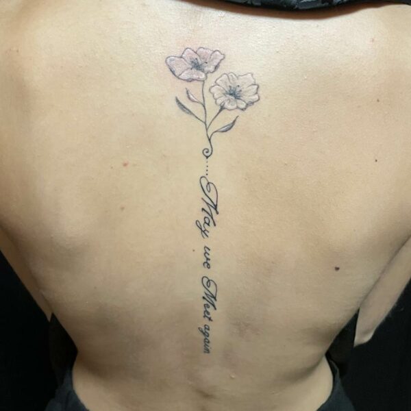 citation_lettrage_retrouvaille_espoir