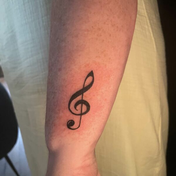 cle_sol_musique_passion_tatouage