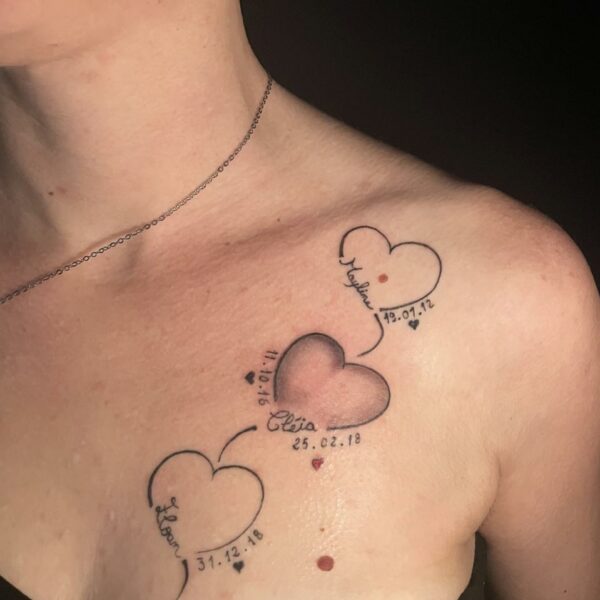 coeur_enfilade_date_lettrage_prenom