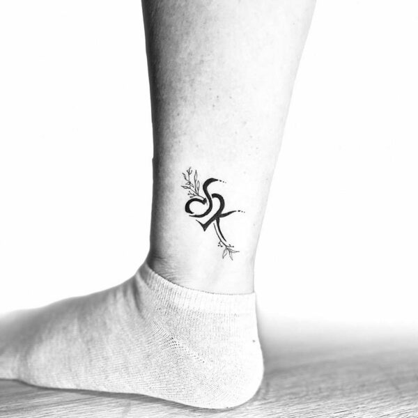 coeur_serpent_om_revisitee