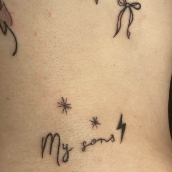 compilation_tatouages_fils_mere