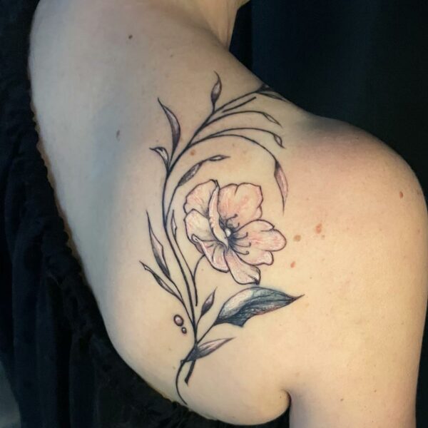 composition_florale composition_florale