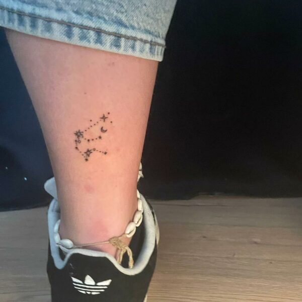 constellation_tatouage_commun_amitie_friend