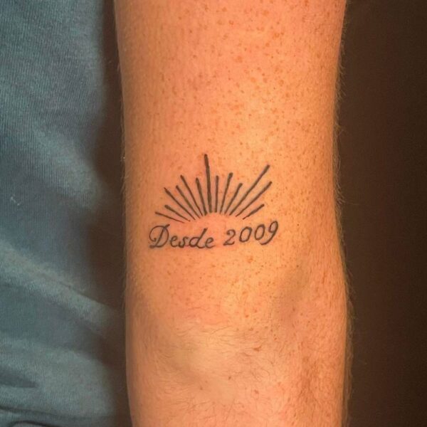 date_soleil_couchant