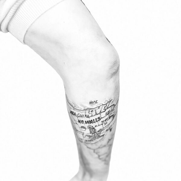 graffiti_street_art_tattoo