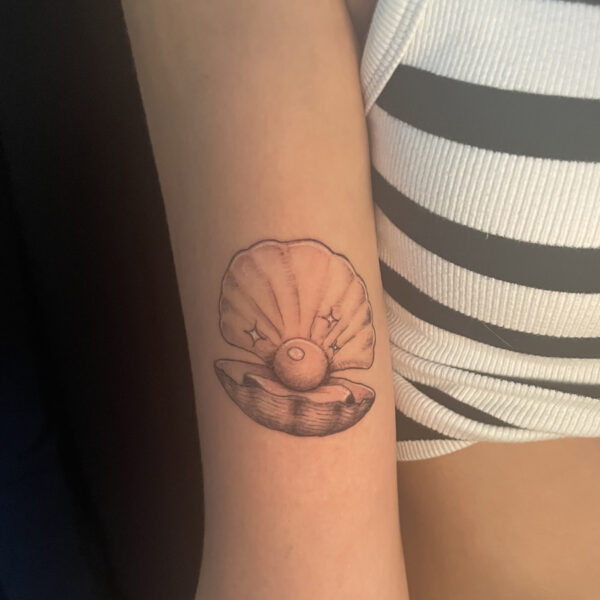 huitre_perle_precieuse_tattoo