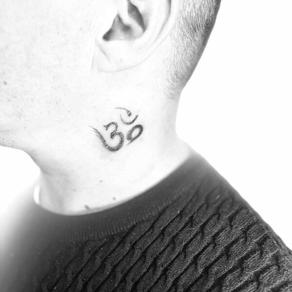 om_equilibre_unite_paix_spiritualite