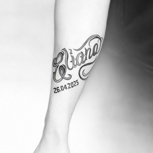 prenom_lettrage_date_tattoo_personnalise