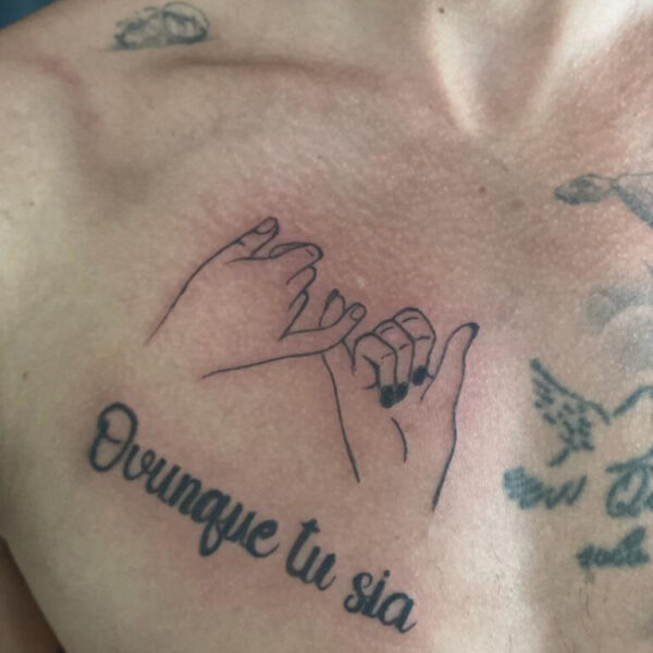 promesse_petit_doigt_tatouage_symbolique