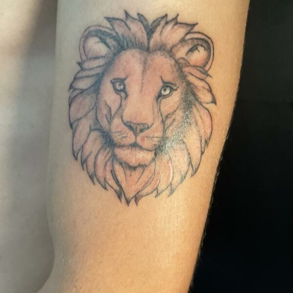 signe_astrologique_lion