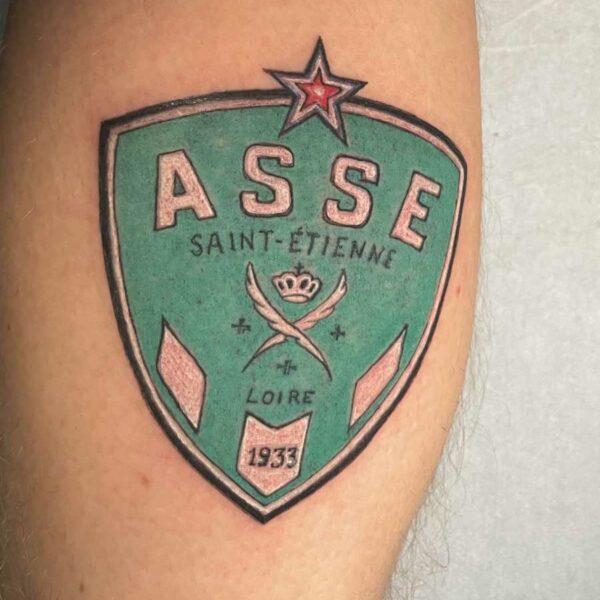 supporter_saintetienne_lesverts