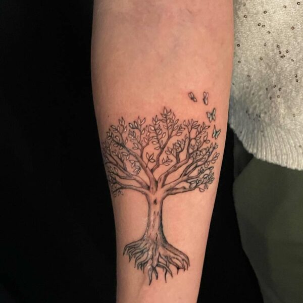 tatouage_arbre_de_vie_espoir_esperance