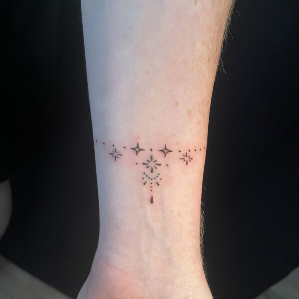 tatouage_bracelet