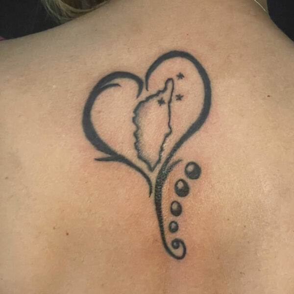 tatouage_coeur_corse_bulle