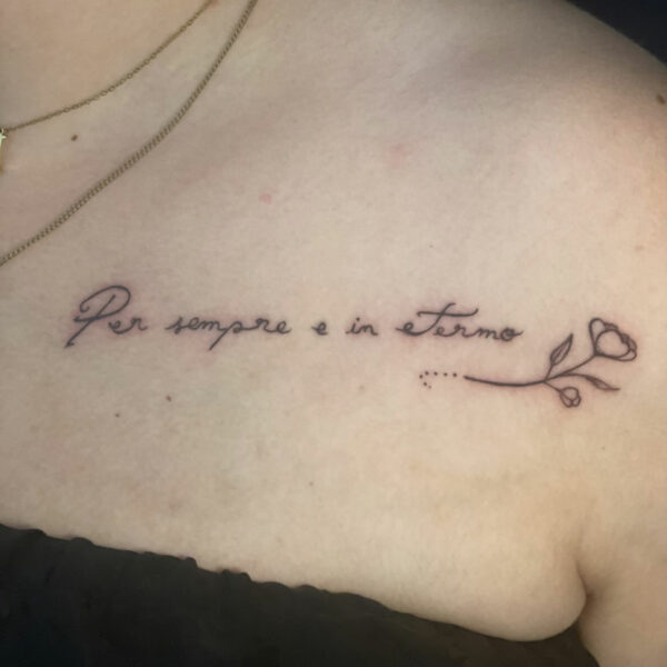 tatouage_promesse_eternelle