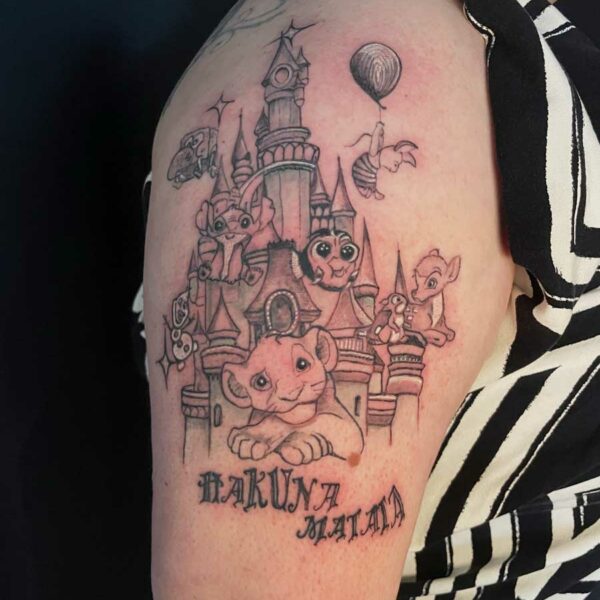 tattoo_univers_disney_feerie_