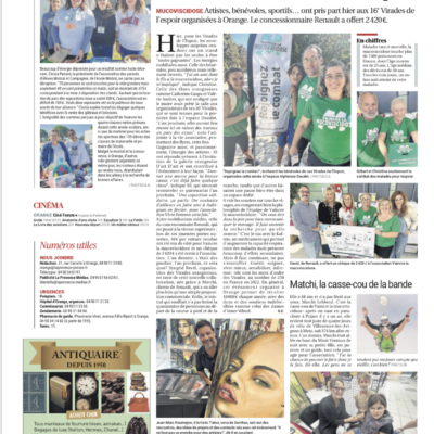 article_1