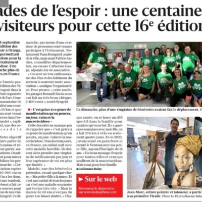 article_2